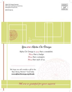 2015-16_Vol_118 page 312.jpg